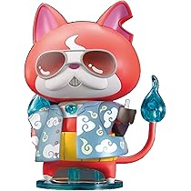 Amazon.co.jp: 妖怪ウォッチ 06 コマじろう : おもちゃ